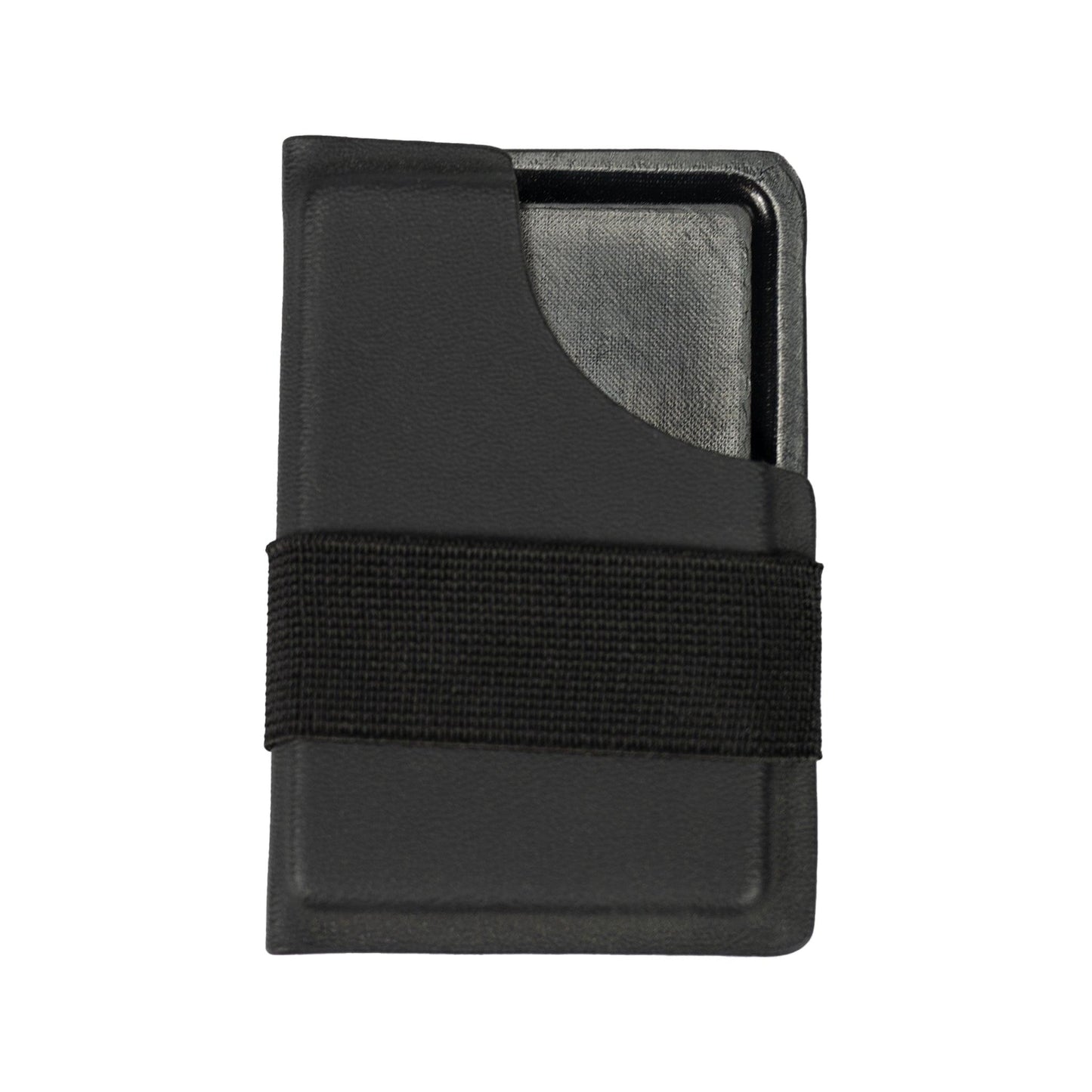 Kydex Customs Minimalist EDC Kydex Wallet - Longshot Tactical
