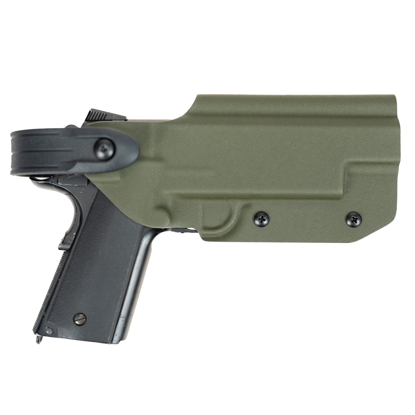 L2S 1911 Holster - Longshot Tactical