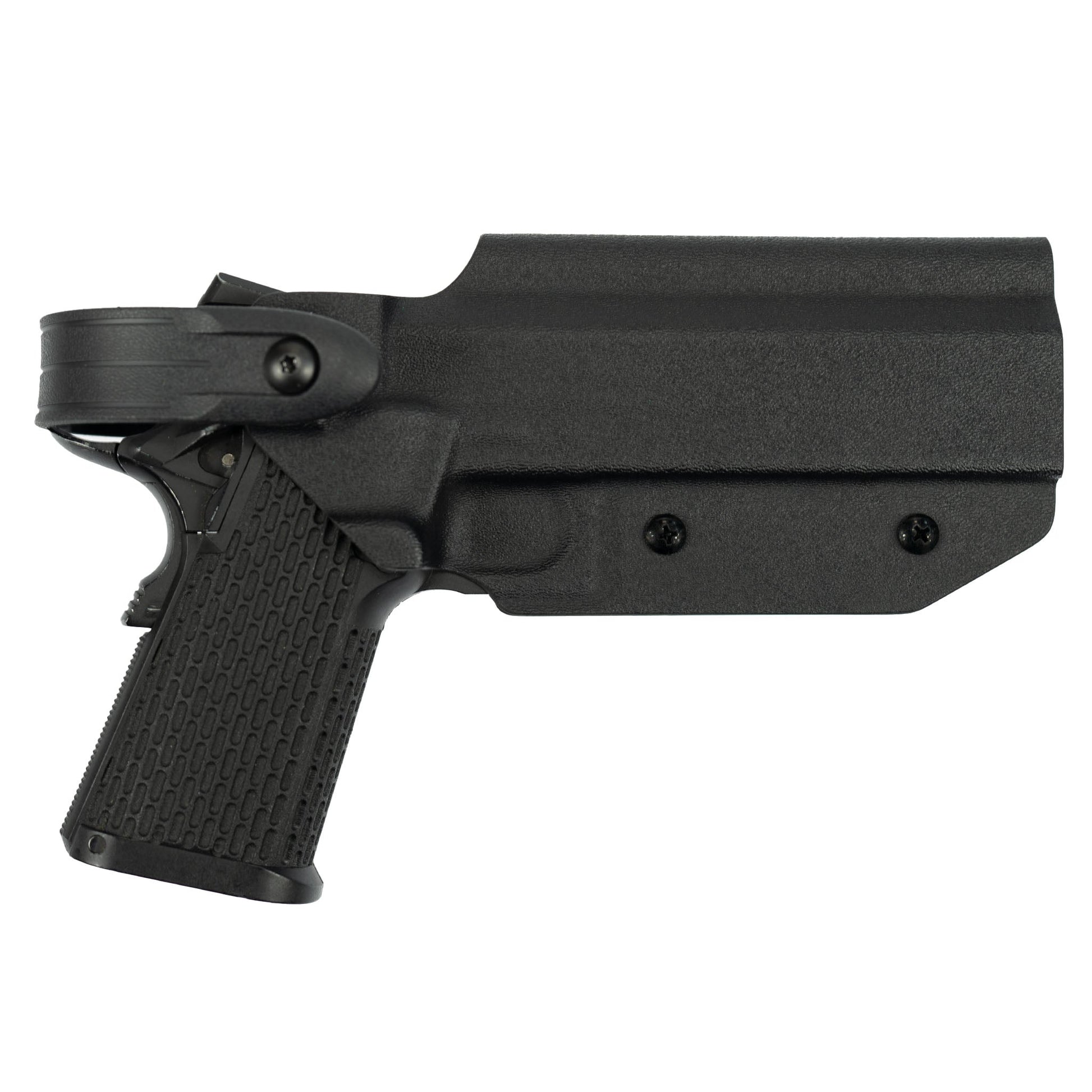 L2S 2011/Hicapa Holster - Longshot Tactical