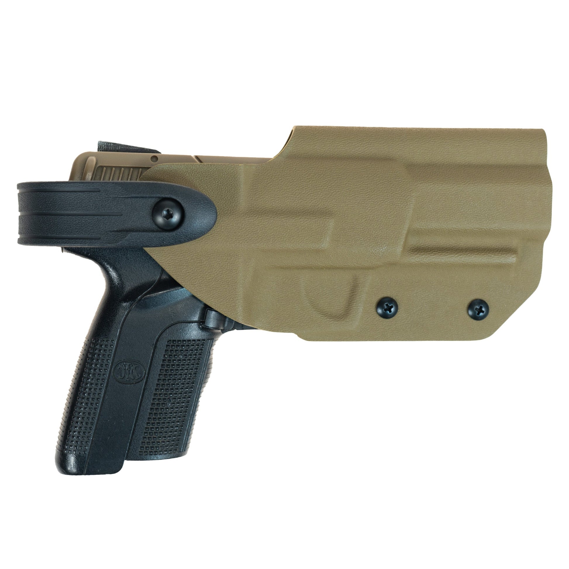 L2S FN 5 - 7 Holster - Longshot Tactical