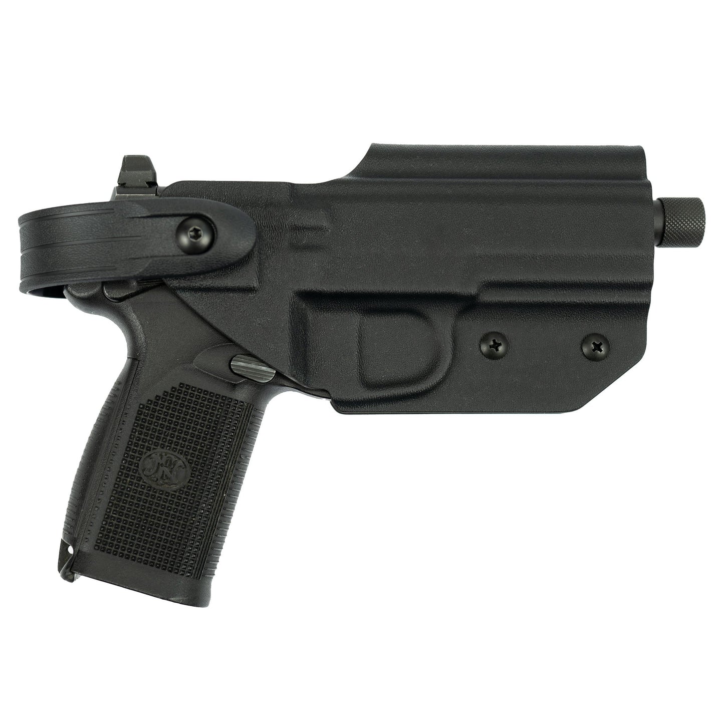 L2S FNX .45 Holster - Longshot Tactical