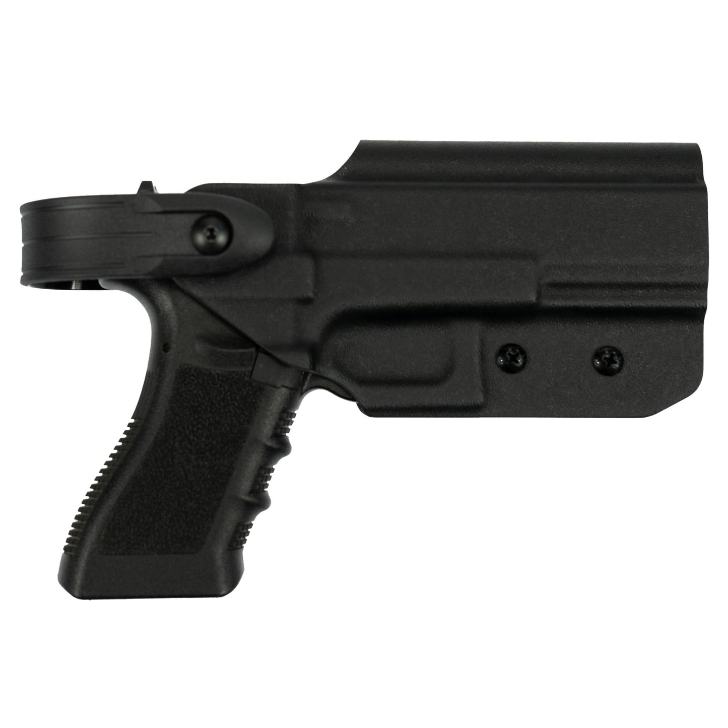 L2S Glock Holster - Longshot Tactical