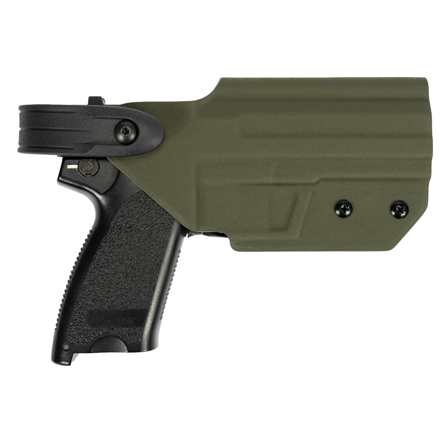 L2S H&K USP Full Size Holster - Longshot Tactical