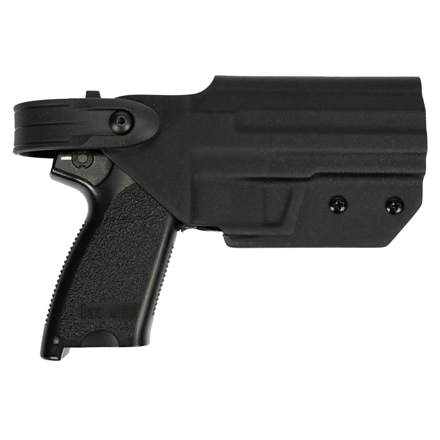 L2S H&K USP Full Size Holster - Longshot Tactical