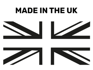 Laser Cut Mid Ride Mount Combo - Longshot Tactical