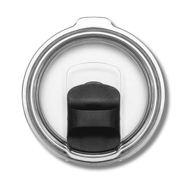 Laser Engraved Tumbler - Longshot Tactical