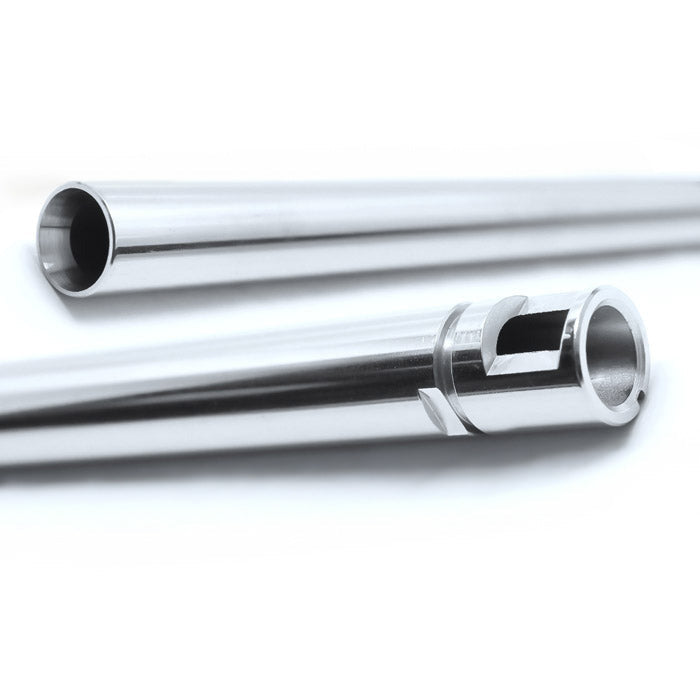 Laylax PSS10 430mm Barrel for VSR-10 - Longshot Tactical