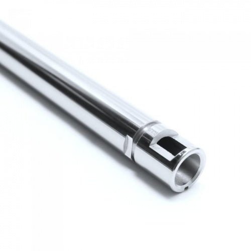 Laylax PSS10 430mm Barrel for VSR-10 - Longshot Tactical
