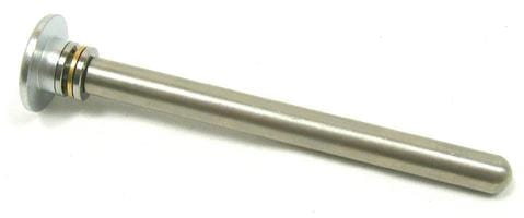 Laylax PSS10 VSR-10 Spring guide - Longshot Tactical