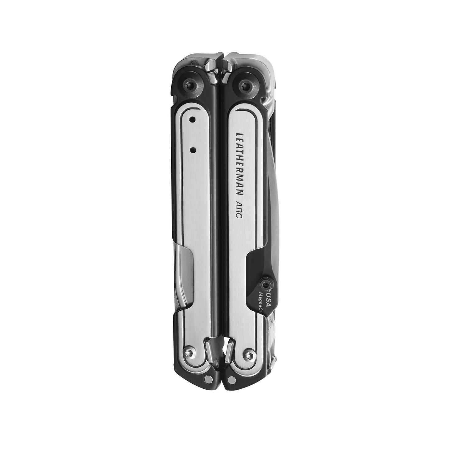 Leatherman ARC® Multi - Tool - Longshot Tactical