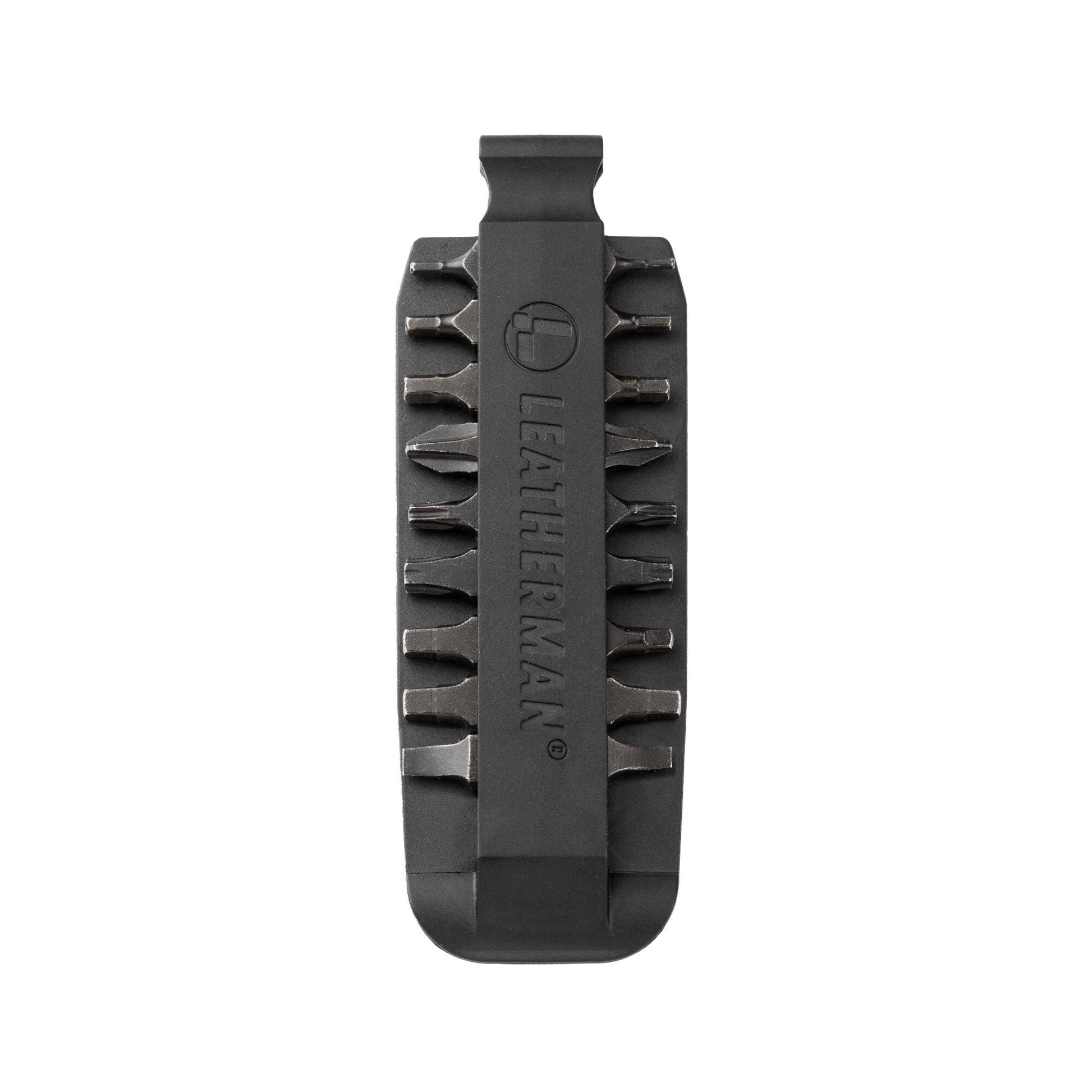 Leatherman ARC® Multi - Tool - Longshot Tactical