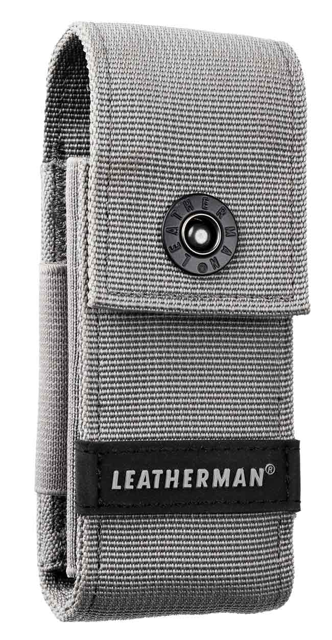 Leatherman ARC® Multi - Tool - Longshot Tactical