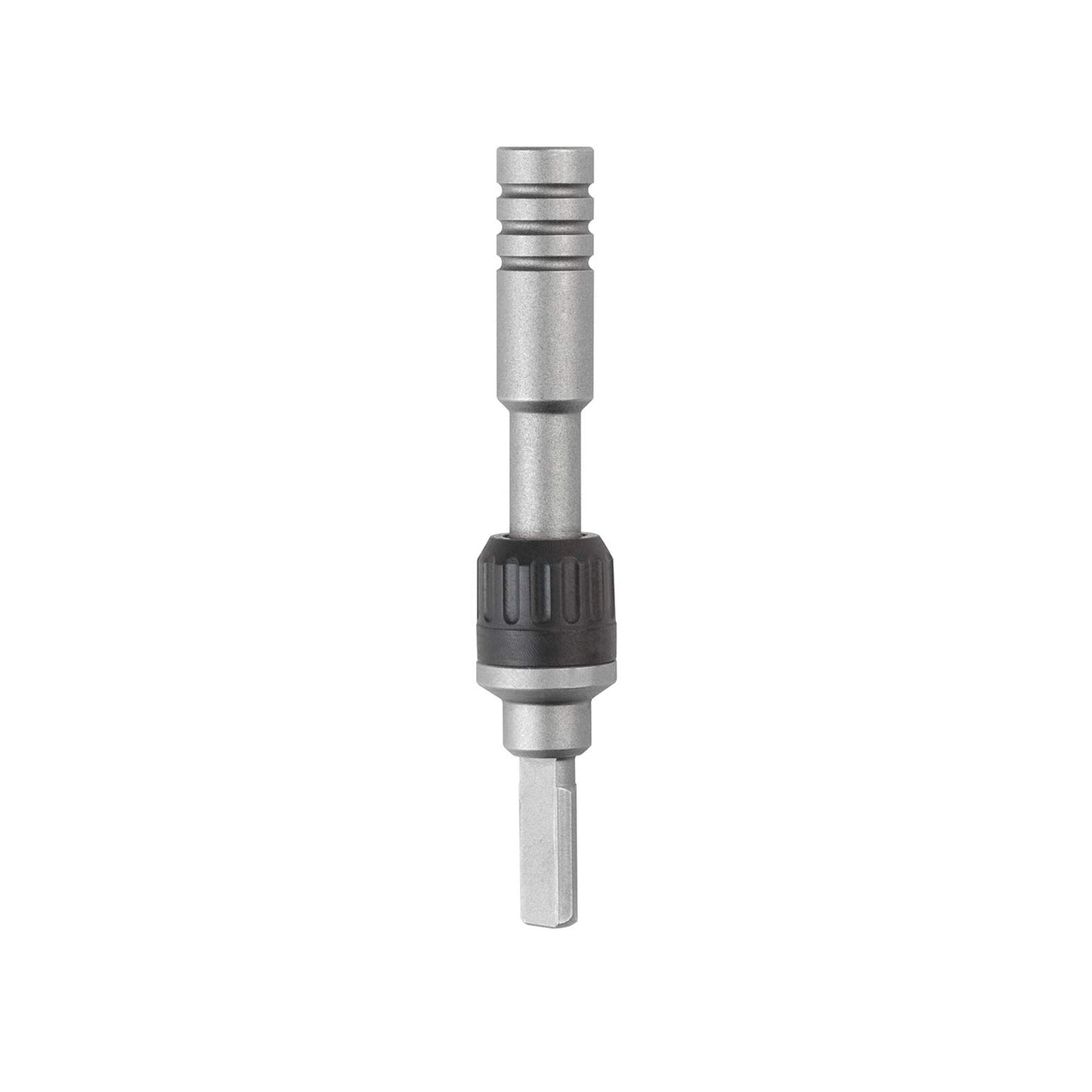 Leatherman Ratchet Driver - Longshot Tactical