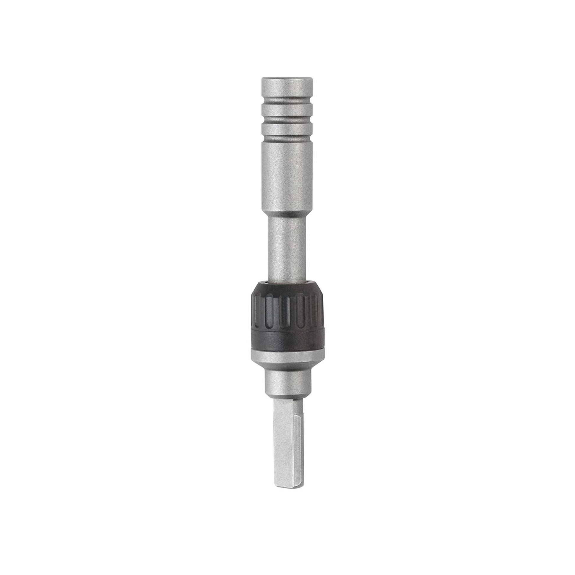 Leatherman Ratchet Driver - Longshot Tactical