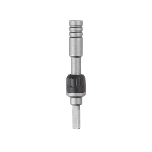Leatherman Ratchet Driver - Longshot Tactical