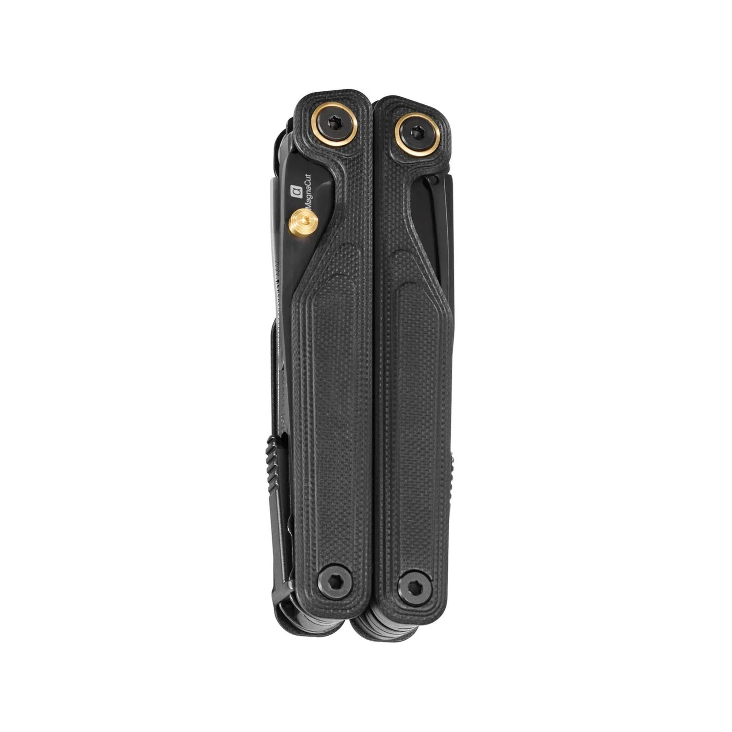 Leatherman Wave Alpha (Various Colours) - Longshot Tactical