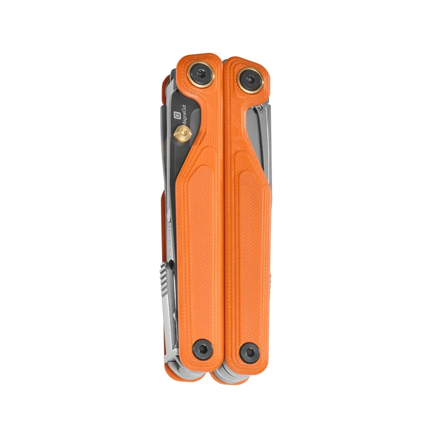 Leatherman Wave Alpha (Various Colours) - Longshot Tactical