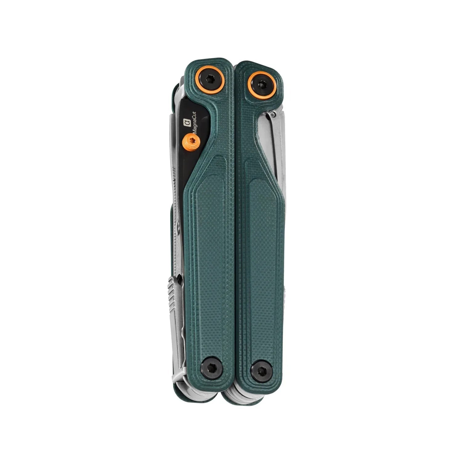 Leatherman Wave Alpha (Various Colours) - Longshot Tactical
