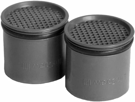 Lifestraw Carbon Filter Replacement (2 pack) - Longshot Tactical