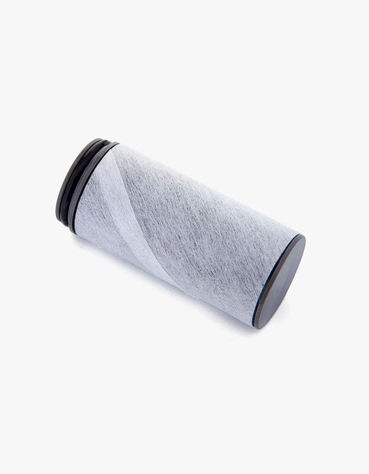 Lifestraw Flex Replacement Carbon Filter - Longshot Tactical