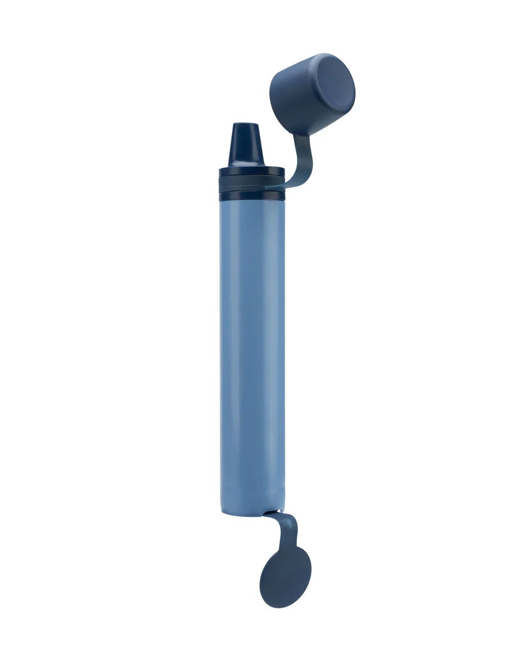 LifeStraw Peak Series Personal Water Filter - Longshot Tactical