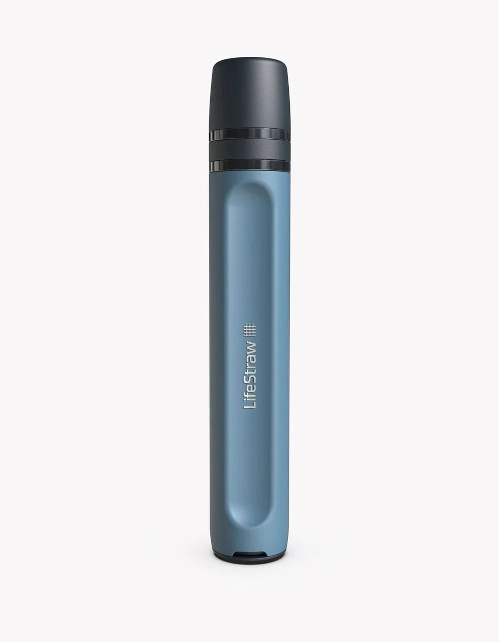 LifeStraw Peak Series Personal Water Filter - Longshot Tactical