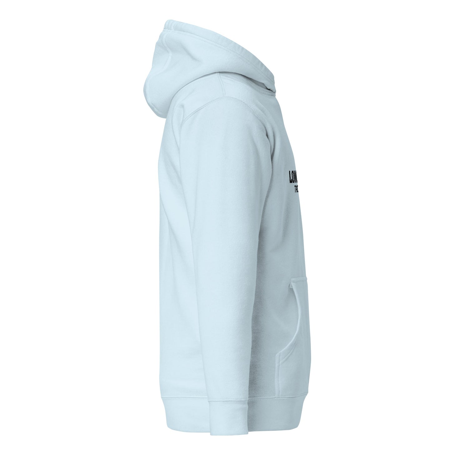 Longshot Tactical Light Hoodie - Longshot Tactical