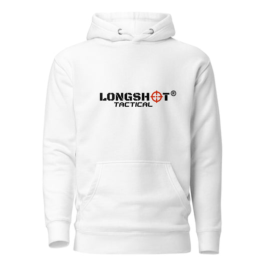 Longshot Tactical Light Hoodie - Longshot Tactical