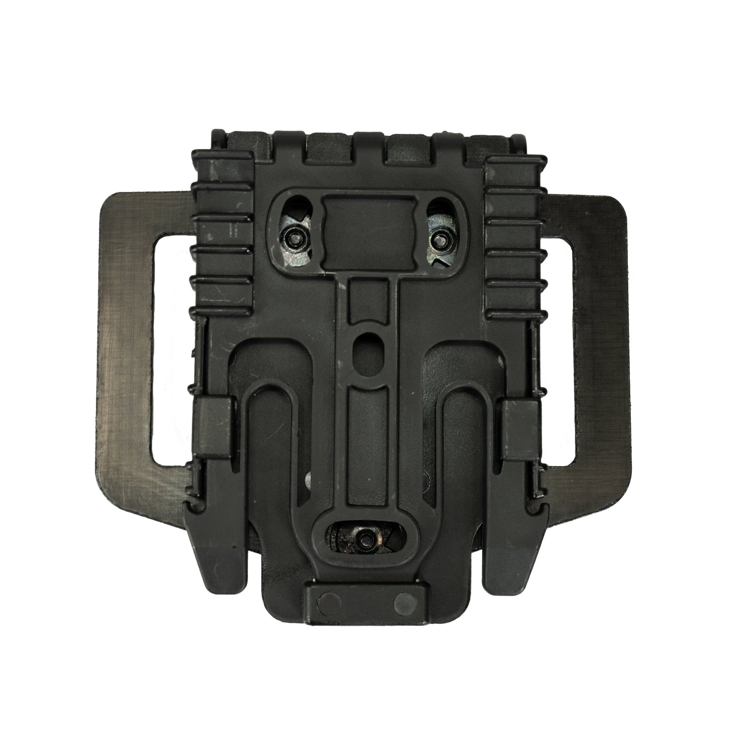 Low Profile Holster Slider - Longshot Tactical