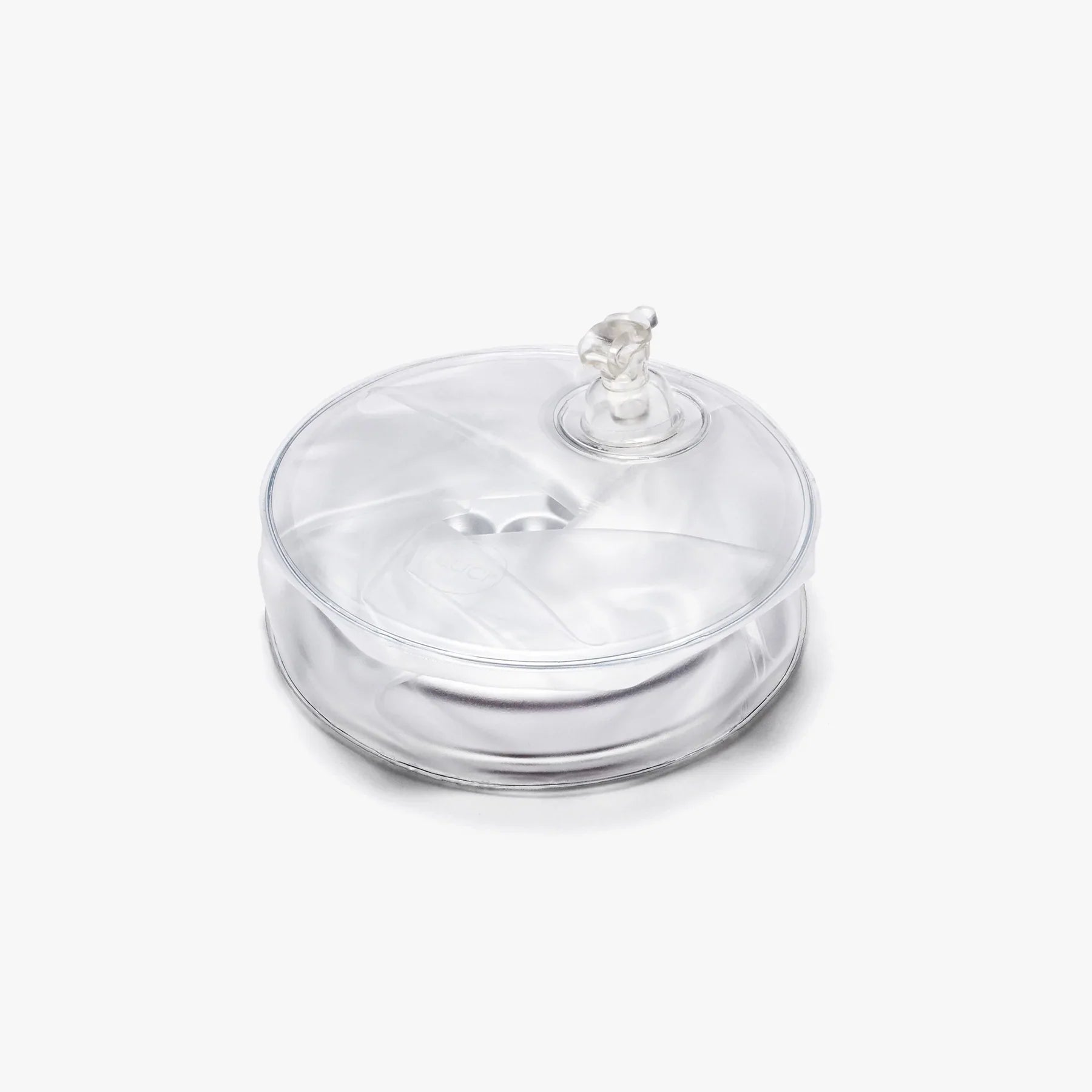 Luci EMRG Solar Powered Water Proof Lantern - Longshot Tactical