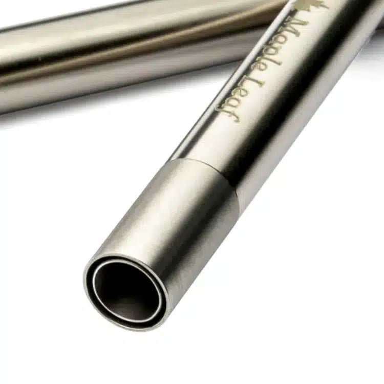Maple Leaf Crazy Jet GBB Inner Barrel (Various Lengths) - Longshot Tactical
