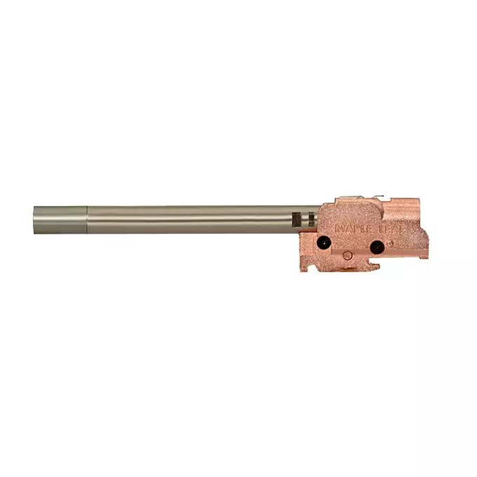 Maple Leaf Crazy Jet Inner Barrel Chamber Set for G - series - Longshot Tactical