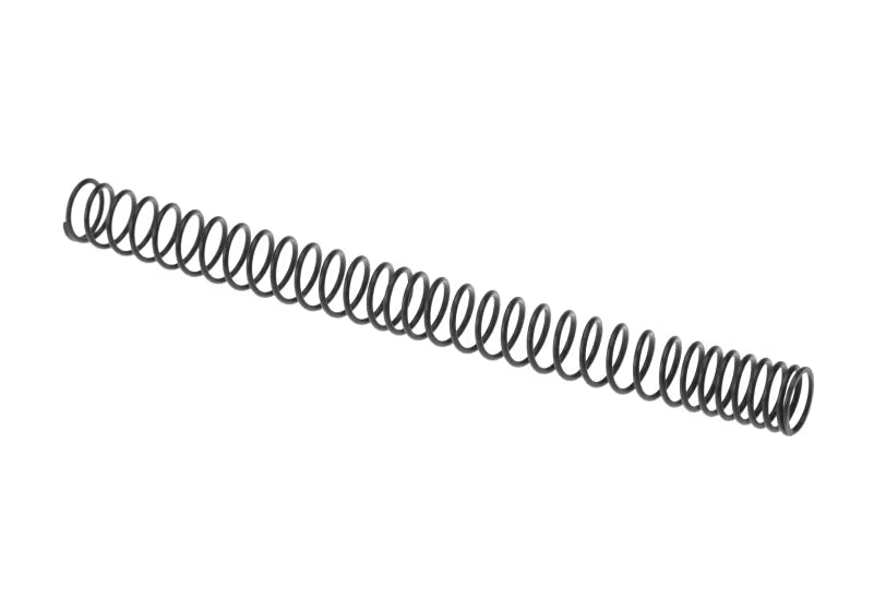 Maple Leaf M100 AEG Spring - Longshot Tactical