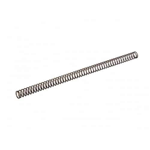 Maple Leaf M115 VSR Spring - Longshot Tactical