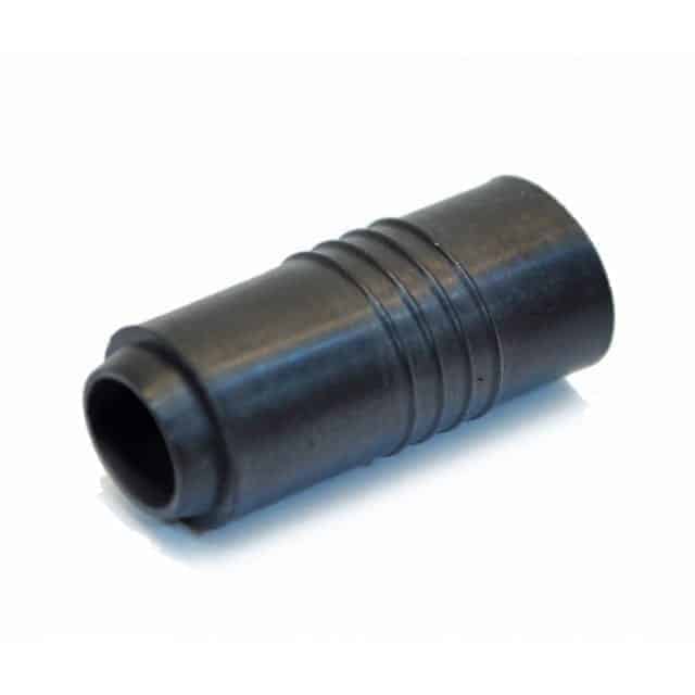 Maple Leaf Monster Hop Up Rubber for AEG (50 Degree) - Longshot Tactical