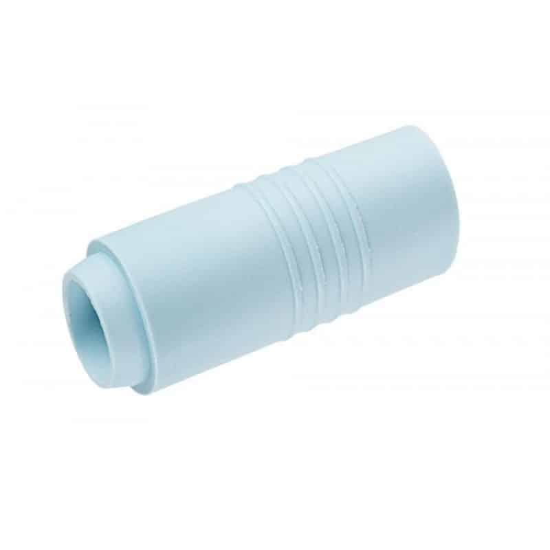 Maple Leaf Super Macaron Hop Up Rubber for AEG (70 Degree) - Longshot Tactical