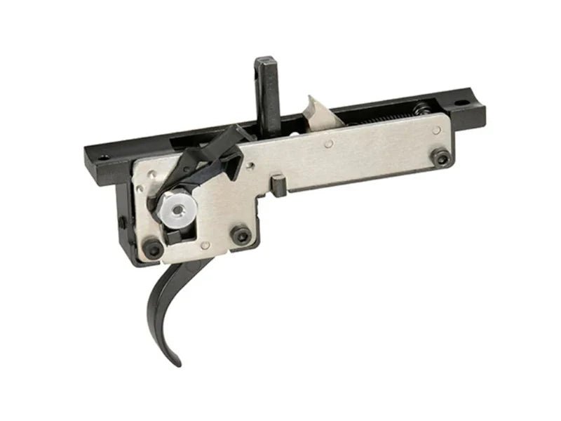 Maple Leaf VSR 10 90 Degree Zero Trigger Set Gen 3 Eco Edition - Longshot Tactical
