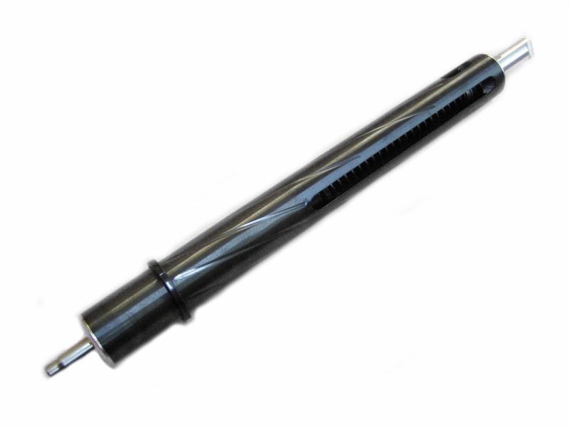 Maple Leaf VSR upgrade cylinder set M145 45° piston - Longshot Tactical