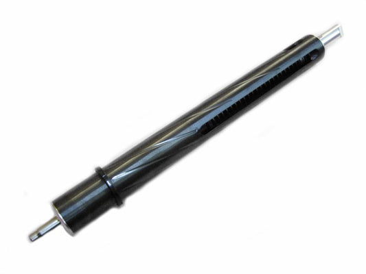 Maple Leaf VSR upgrade cylinder set M145 45° piston - Longshot Tactical