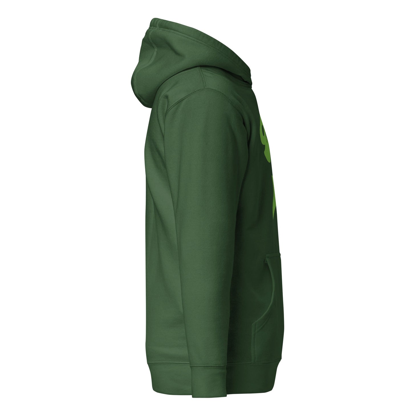 Master Baiter Fishing Hoodie - Longshot Tactical