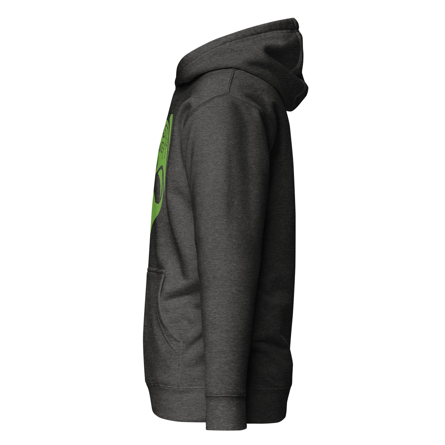 Master Baiter Fishing Hoodie - Longshot Tactical