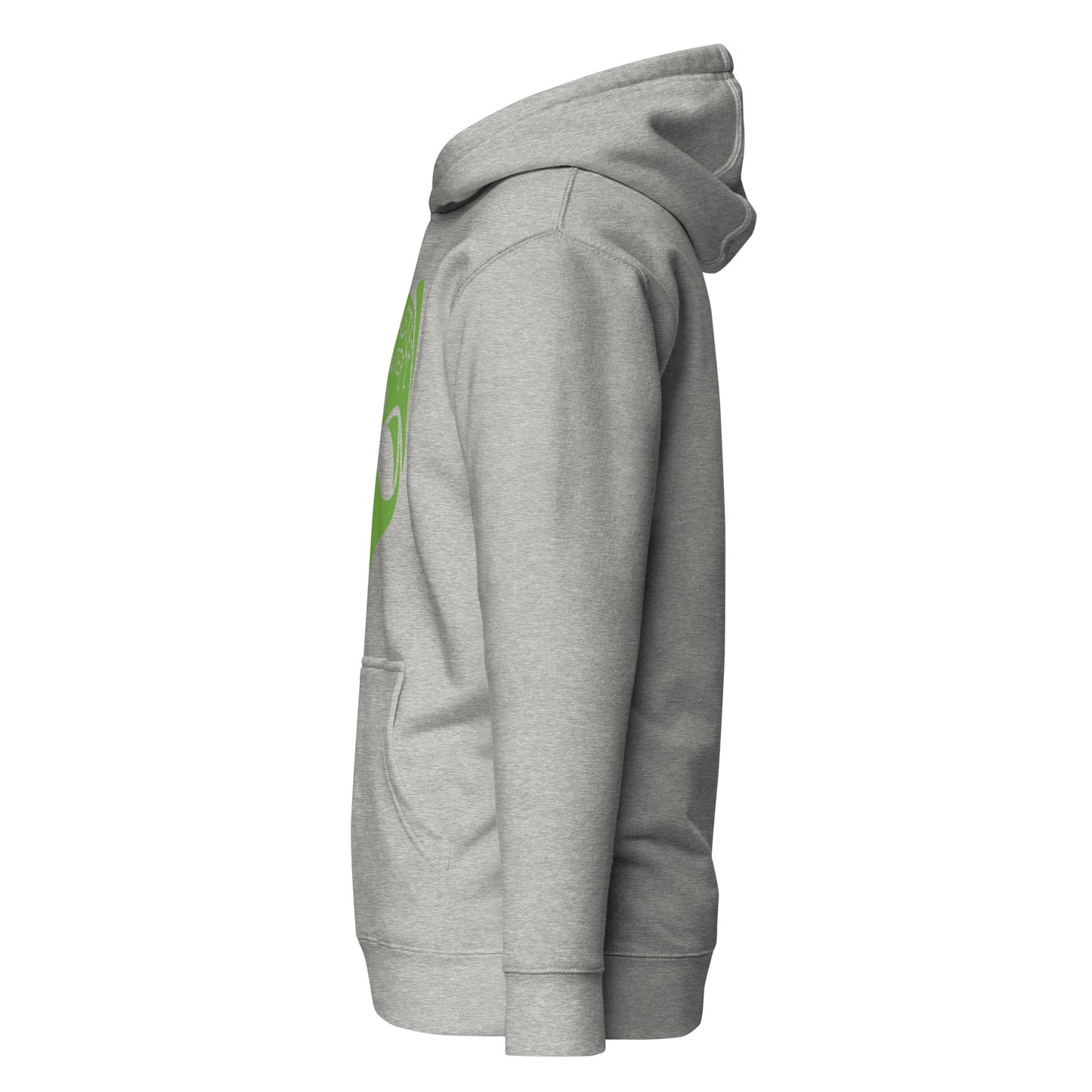 Master Baiter Fishing Hoodie - Longshot Tactical