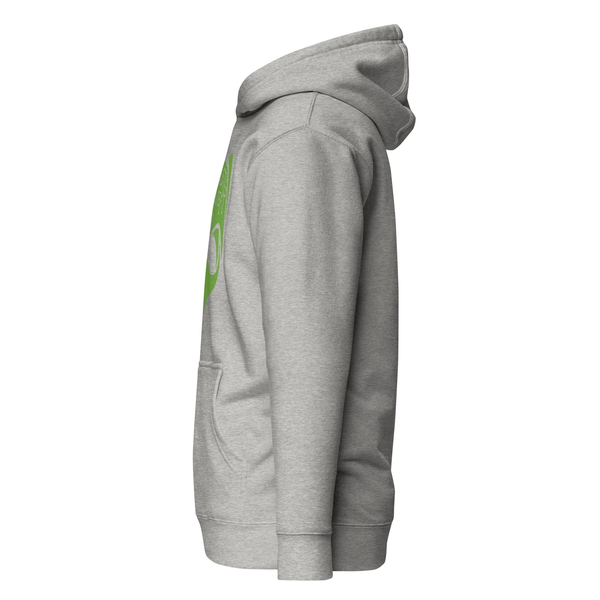 Master Baiter Fishing Hoodie - Longshot Tactical
