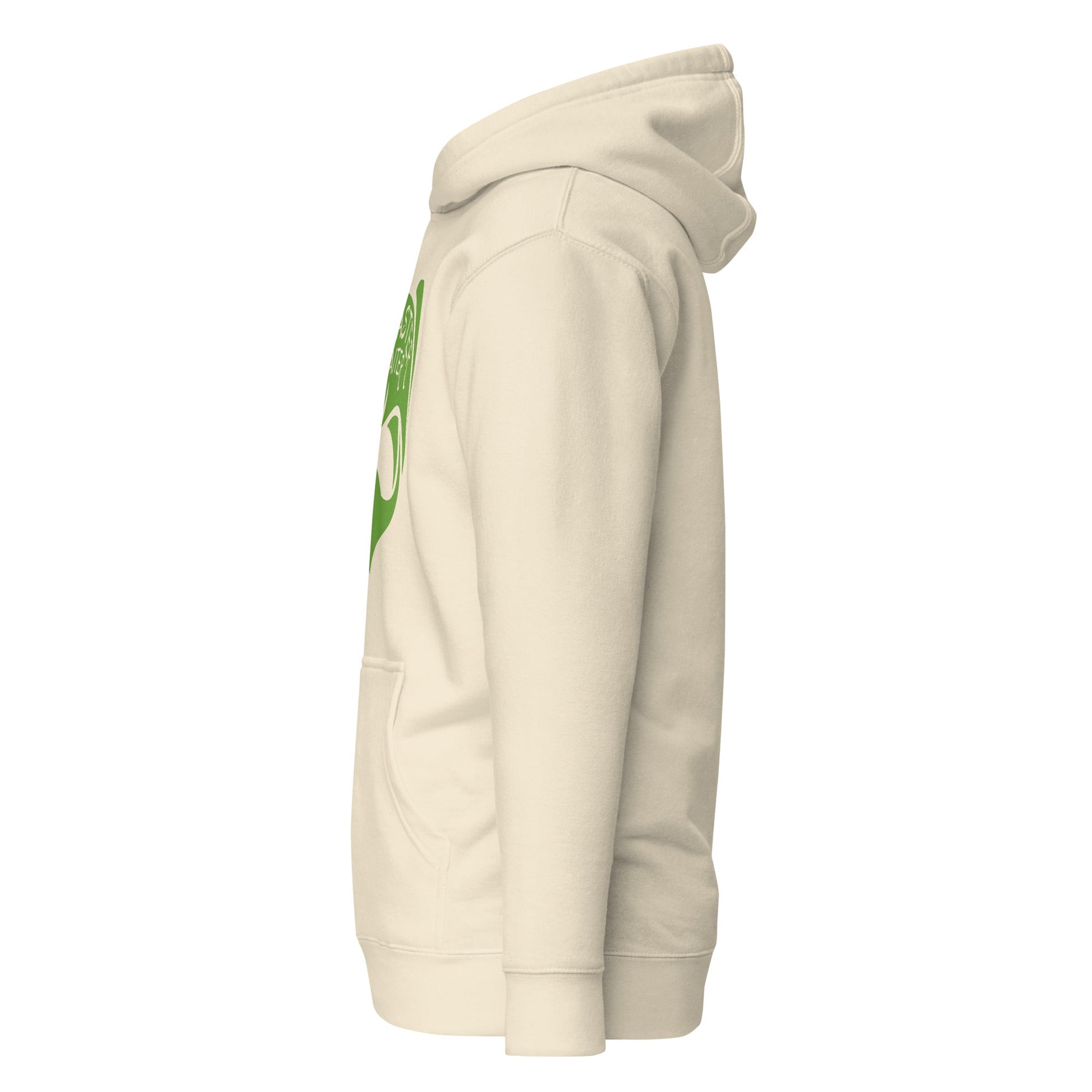 Master Baiter Fishing Hoodie - Longshot Tactical