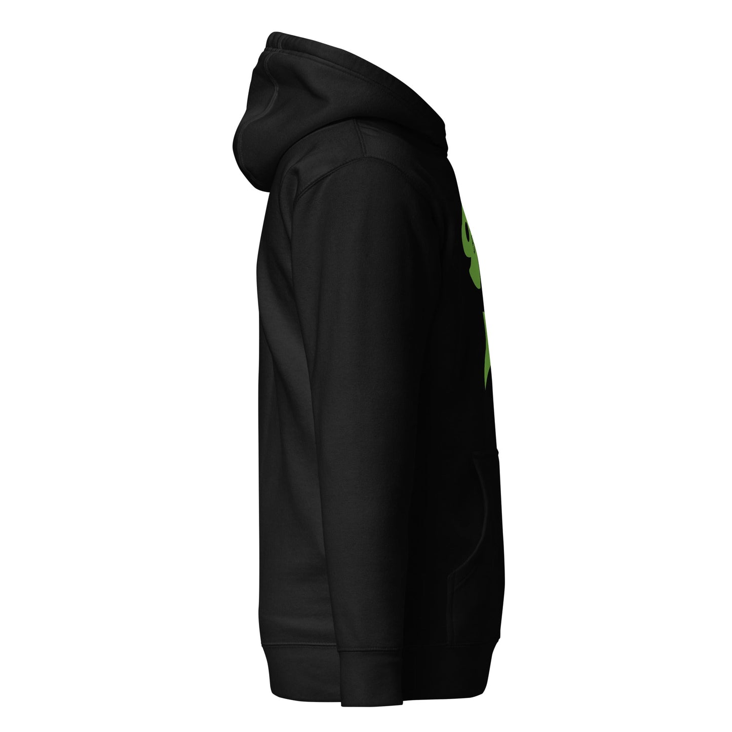 Master Baiter Fishing Hoodie - Longshot Tactical