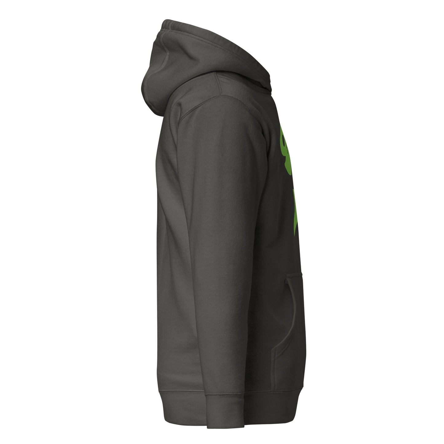 Master Baiter Fishing Hoodie - Longshot Tactical