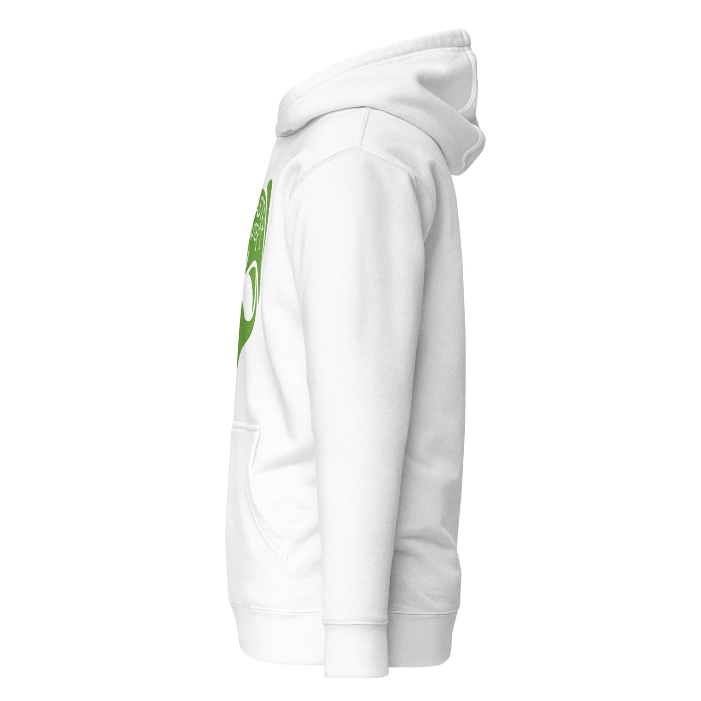 Master Baiter Fishing Hoodie - Longshot Tactical