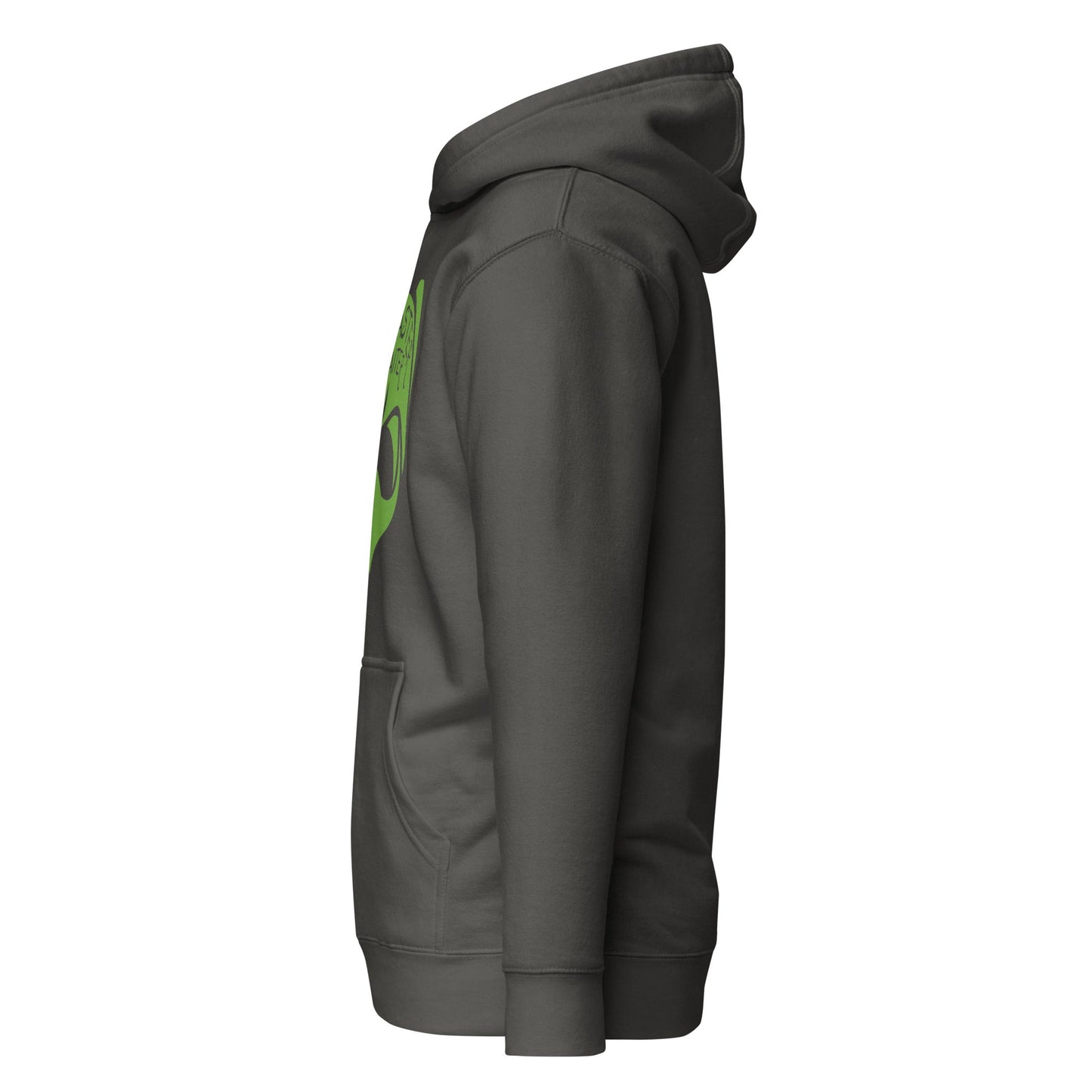 Master Baiter Fishing Hoodie - Longshot Tactical