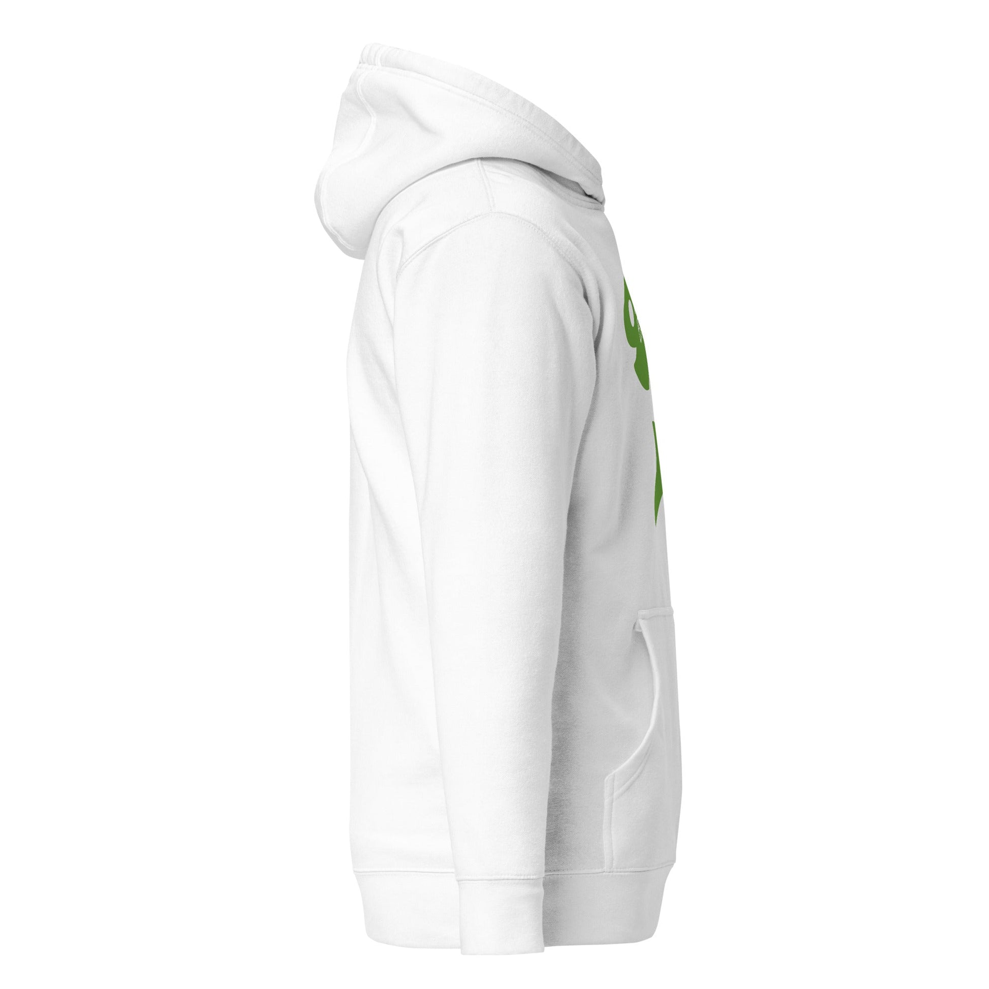Master Baiter Fishing Hoodie - Longshot Tactical
