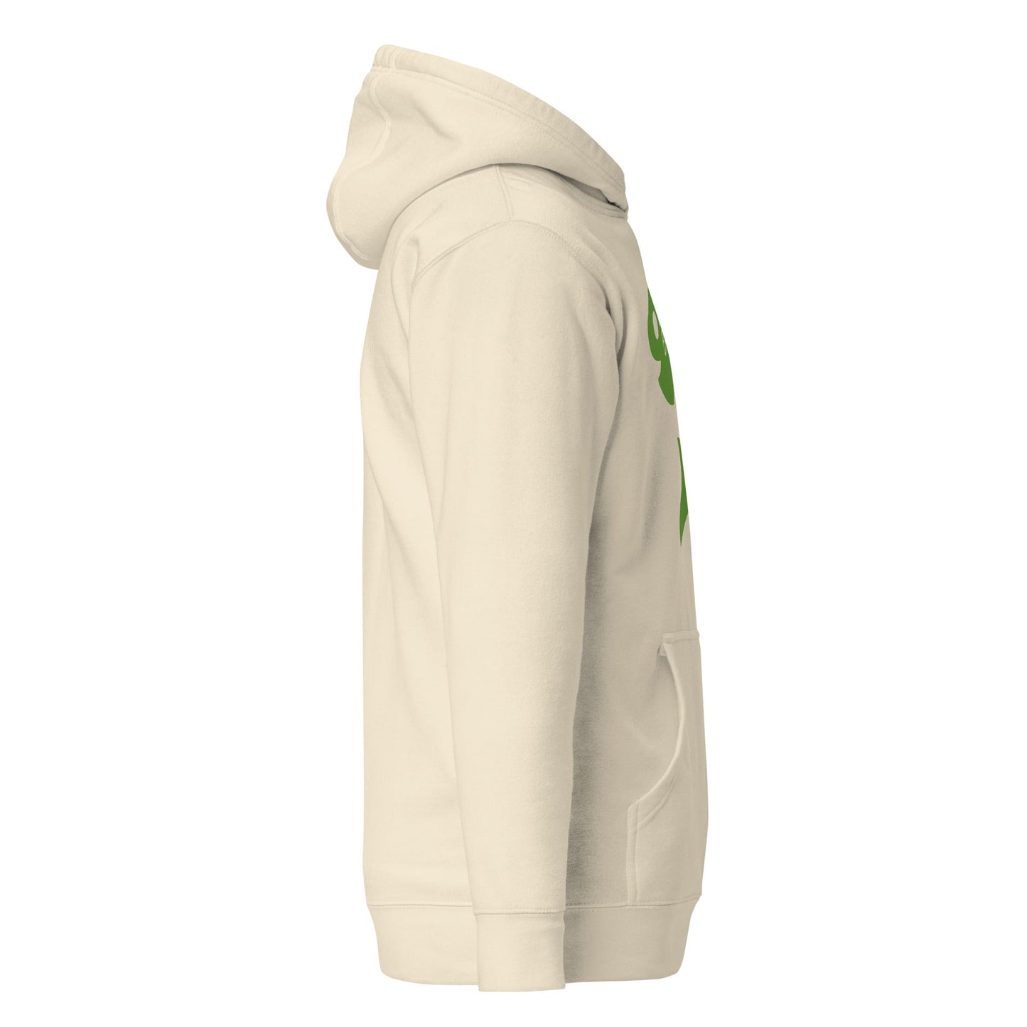 Master Baiter Fishing Hoodie - Longshot Tactical